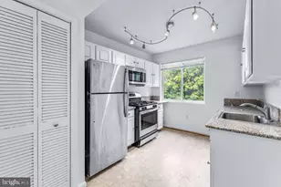 4212 Benning Rd NE, Washington, DC 20019 - Photo 4