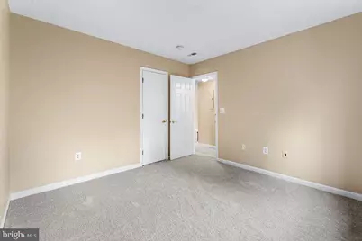 4212 Benning Road NE #6, Washington, DC 20019 - Photo 20
