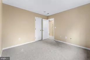 4212 Benning Rd NE, Washington, DC 20019 - Photo 20