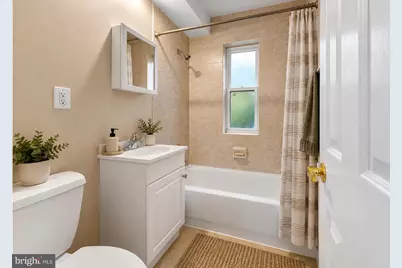 4212 Benning Road NE #6, Washington, DC 20019 - Photo 22