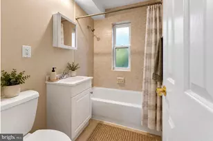 4212 Benning Rd NE, Washington, DC 20019 - Photo 22