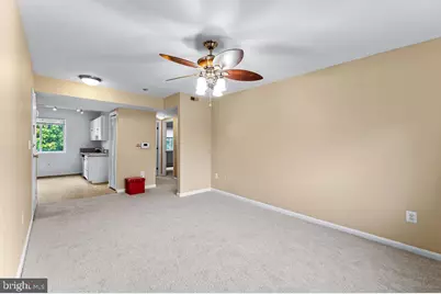 4212 Benning Road NE #6, Washington, DC 20019 - Photo 10