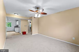 4212 Benning Rd NE, Washington, DC 20019 - Photo 10