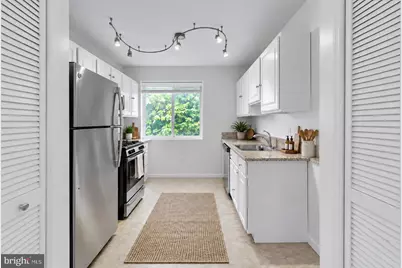 4212 Benning Road NE #6, Washington, DC 20019 - Photo 14