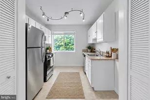 4212 Benning Rd NE, Washington, DC 20019 - Photo 14