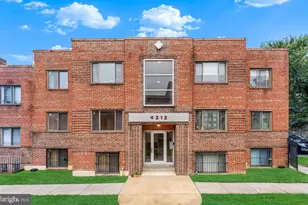 4212 Benning Rd NE, Washington, DC 20019 - Photo 24