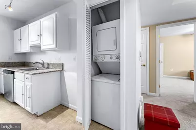 4212 Benning Road NE #6, Washington, DC 20019 - Photo 6