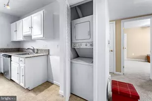 4212 Benning Rd NE, Washington, DC 20019 - Photo 6