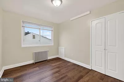 3207 11th Pl SE #3, Washington, DC 20032 - Photo 20