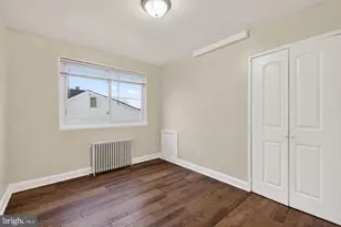 3207 11th Pl SE, Washington, DC 20032 - Photo 20