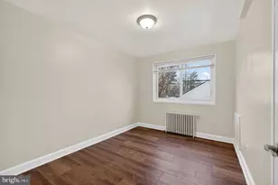 3207 11th Pl SE, Washington, DC 20032 - Photo 18