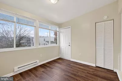 3207 11th Pl SE #3, Washington, DC 20032 - Photo 28