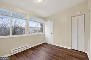 3207 11th Pl SE, Washington, DC 20032 - Photo 28