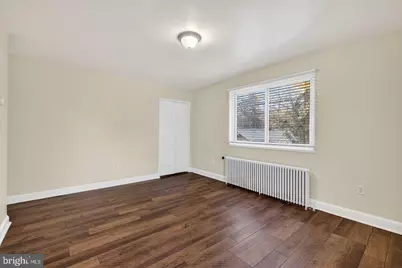 3207 11th Pl SE #3, Washington, DC 20032 - Photo 16