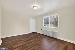 3207 11th Pl SE, Washington, DC 20032 - Photo 16