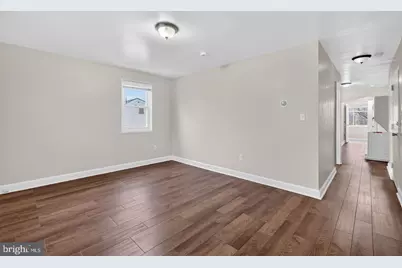 3207 11th Pl SE #3, Washington, DC 20032 - Photo 14