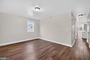 3207 11th Pl SE, Washington, DC 20032 - Photo 14