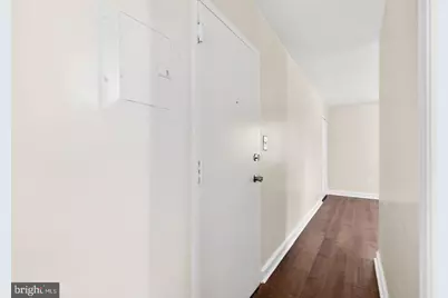 3207 11th Pl SE #3, Washington, DC 20032 - Photo 10