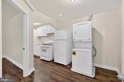 3207 11th Pl SE #3, Washington, DC 20032 - Photo 22