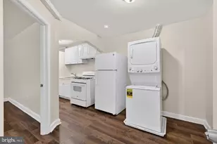 3207 11th Pl SE, Washington, DC 20032 - Photo 22
