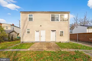 3207 11th Pl SE, Washington, DC 20032 - Photo 4