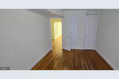 1516 F Street NE #3, Washington, DC 20002 - Photo 6