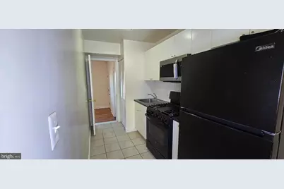 1516 F Street NE #3, Washington, DC 20002 - Photo 8