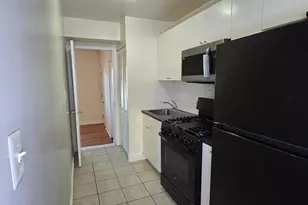 1516 F St NE, Washington, DC 20002 - Photo 8