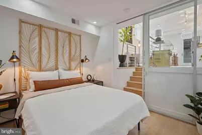 1211 G Street SE #1, Washington, DC 20003 - Photo 12