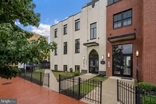 1211 G St SE, Washington, DC 20003 - Photo 20