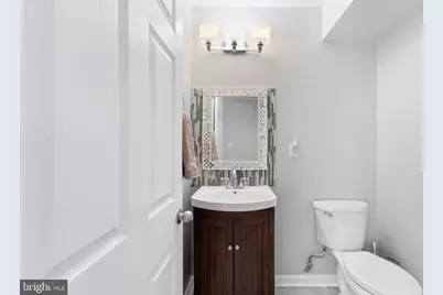 4632 12th Street NE, Washington, DC 20017 - Photo 16