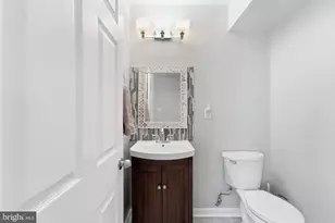 4632 12th St NE, Washington, DC 20017 - Photo 16