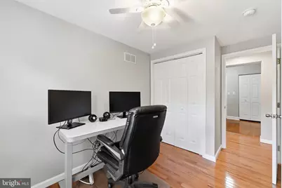 4632 12th Street NE, Washington, DC 20017 - Photo 24