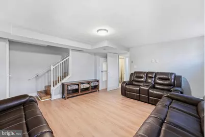 4632 12th Street NE, Washington, DC 20017 - Photo 28