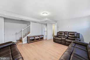 4632 12th St NE, Washington, DC 20017 - Photo 28
