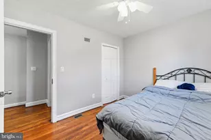 4632 12th St NE, Washington, DC 20017 - Photo 22