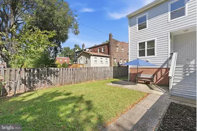 4632 12th Street NE, Washington, DC 20017 - Photo 36