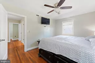 4632 12th St NE, Washington, DC 20017 - Photo 18