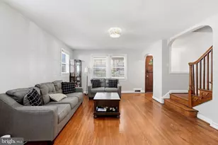 4632 12th St NE, Washington, DC 20017 - Photo 6