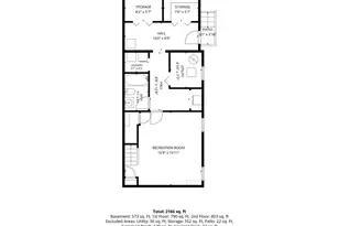 4632 12th St NE, Washington, DC 20017 - Photo 40