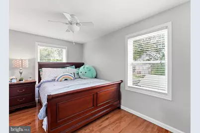 4632 12th Street NE, Washington, DC 20017 - Photo 26