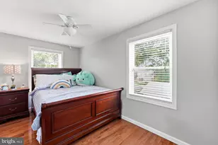 4632 12th St NE, Washington, DC 20017 - Photo 26