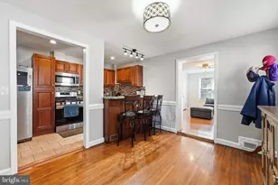 4632 12th St NE, Washington, DC 20017 - Photo 14
