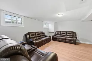 4632 12th St NE, Washington, DC 20017 - Photo 30