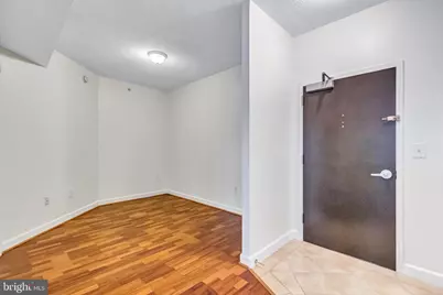 1111 25th Street NW #709, Washington, DC 20037 - Photo 14