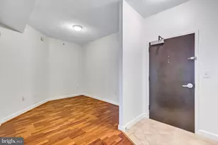 1111 25th St NW, Washington, DC 20037 - Photo 14