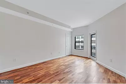 1111 25th Street NW #709, Washington, DC 20037 - Photo 6