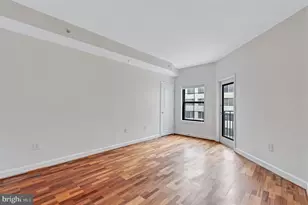 1111 25th St NW, Washington, DC 20037 - Photo 6