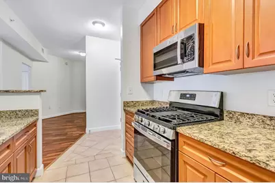 1111 25th Street NW #709, Washington, DC 20037 - Photo 12