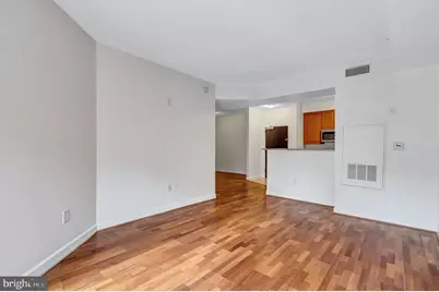 1111 25th Street NW #709, Washington, DC 20037 - Photo 4